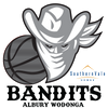 Maitland Mustangs
