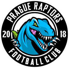 Sparta Praha II Women