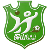 Wenshan Team