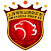 Dalian Yingbo B