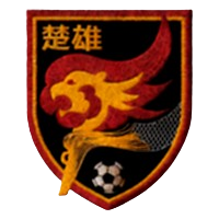 Nujiang Team