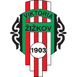 Sparta Praha B
