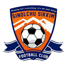 Sikkim Black Eagle