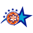 Hapoel Migdal Haemek