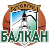 Levski Lukoil