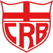 Fortaleza