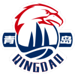 Beijing Ducks U21