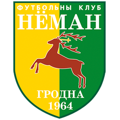 FK Isloch Minsk