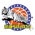Xinjiang Guanghui U21