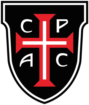 Rio Ave