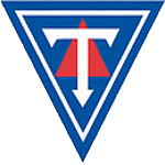 FC Arbaer