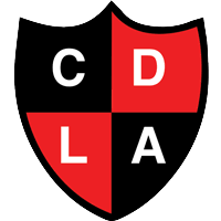 CD Puerto Varas
