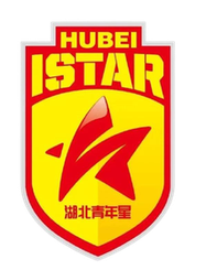 Yiwu Shangcheng School U20