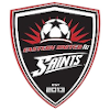 Eastern United Reserves