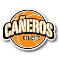Caneros del Este