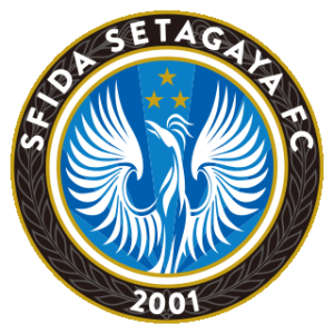 Setagaya SfidWomen