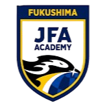 Gunma FC White Star Women