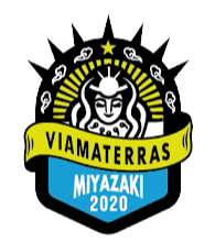 Setagaya SfidWomen