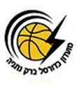 Hapoel Holon