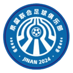 Ji'nan Quansheng United