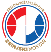Siroki Prima Pivo