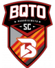 Atletico El Vigia