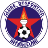 FC Vila Clotilde W
