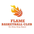 Kicukiro Buckets