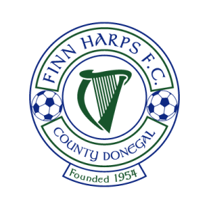 Longford Town