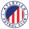 Gualaceo SC