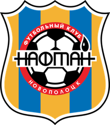 FC Torpedo Zhodino