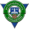 Dinamo-2 Minsk