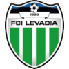 Tallinna JK Legion