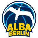 Brose Bamberg