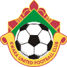 Sokoto United FC